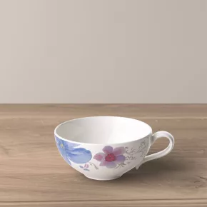 Mariefleur Gris Basic teáscsésze 2,4 dl