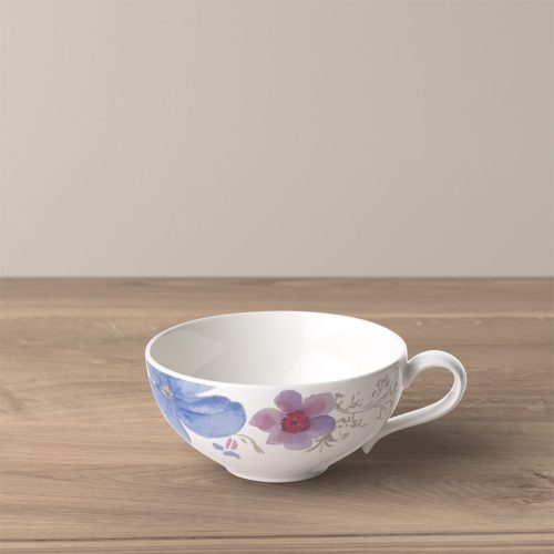 Mariefleur Gris Basic teáscsésze 2,4 dl