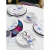 Mariefleur Gris Basic teáscsésze 2,4 dl