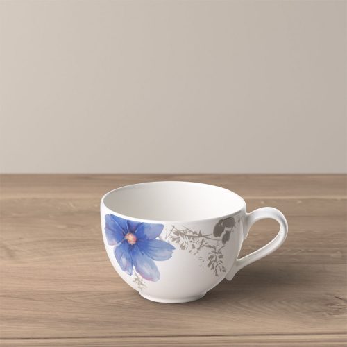 Mariefleur Gris Basic kávéscsésze 2,5 dl