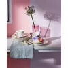 Mariefleur Gris Basic csészealj kávés-teáscsészéhez 16 cm