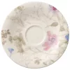 Mariefleur Gris Basic csészealj kávés-teáscsészéhez 16 cm
