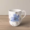 Mariefleur Gris Basic Latte Macchiato bögre 4,8 dl