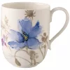 Mariefleur Gris Basic Latte Macchiato bögre 4,8 dl
