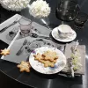 Mariefleur Gris Basic reggelizőtányér 21cm