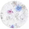 Mariefleur Gris Basic reggelizőtányér 21cm