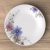 Mariefleur Gris Basic reggelizőtányér 21 cm