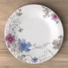 Mariefleur Gris Basic nagytányér 30cm