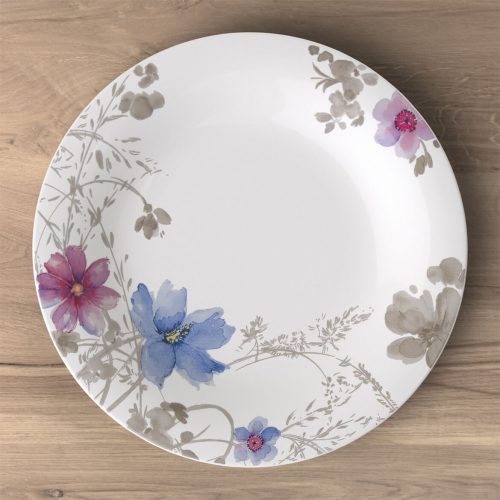 Mariefleur Gris Basic nagytányér 30cm
