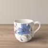 Mariefleur Gris Basic bögre 3,5 dl