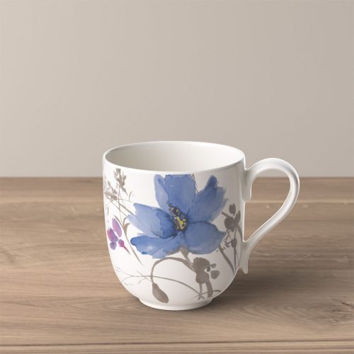 Mariefleur Gris Basic bögre 3,5 dl