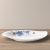 Mariefleur Gris Serve & Salad lapostányér 34 cm