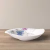 Mariefleur Gris Serve & Salad mélytányér 6 dl 29 cm