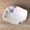 Mariefleur Gris Serve & Salad mélytányér 6 dl 29 cm
