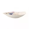 Mariefleur Gris Serve & Salad mélytányér 6 dl 29 cm