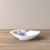 Mariefleur Gris Serve & Salad salátástálka 4 dl 21x18cm
