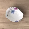 Mariefleur Gris Serve & Salad salátástálka 4 dl 21x18cm