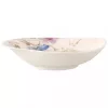 Mariefleur Gris Serve & Salad salátástálka 4 dl 21x18cm