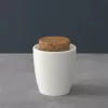 Artesano Original cukortartó 6 személyes 3 dl