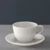 Artesano Original cappuccino csésze + csészealj