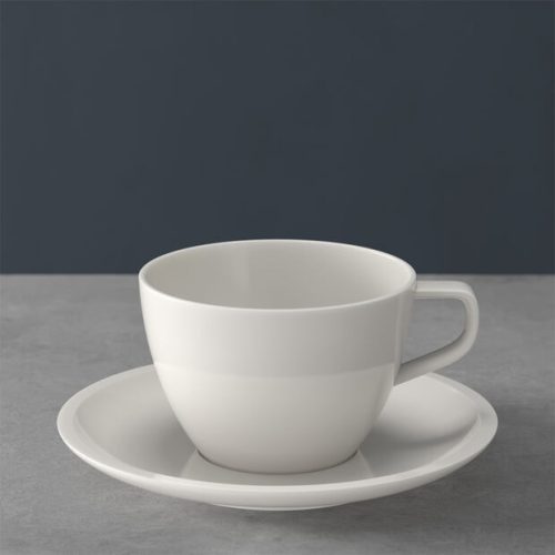 Artesano Original cappuccino csésze + csészealj