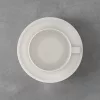 Artesano Original cappuccino csésze + csészealj