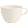 Artesano Original cappuccino csésze + csészealj