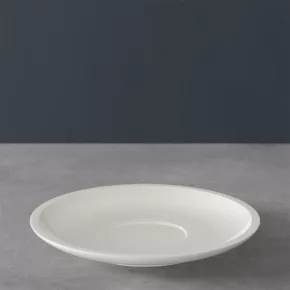 Artesano Original csészealj cappuccino csészéhez 17 cm