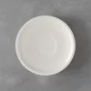 Artesano Original csészealj cappuccino csészéhez 17 cm