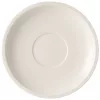 Artesano Original csészealj cappuccino csészéhez 17 cm