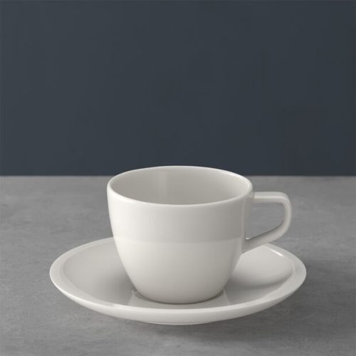 Artesano Original kávéscsésze + csészealj