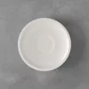 Artesano Original csészealj kávés-teáscsészéhez 16 cm