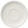 Artesano Original csészealj kávés-teáscsészéhez 16 cm
