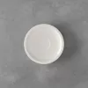 Artesano Original csészealj eszpresszócsészéhez 12 cm