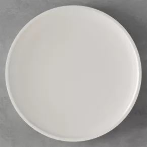 Artesano Original pizzatányér kerek 32 cm