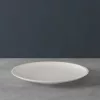 Artesano Original lapostányér 27 cm