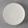 Artesano Original lapostányér 27 cm