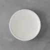 Artesano Original reggelizőtányér 22 cm