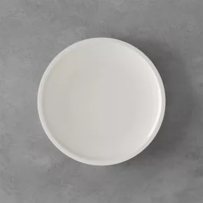 Artesano Original reggelizőtányér 22 cm