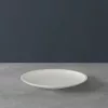Artesano Original reggelizőtányér 22 cm