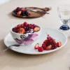 Artesano Original reggelizőtányér 22 cm