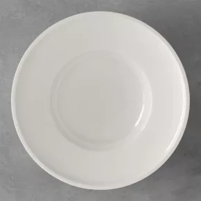 Artesano Original pasztatányér 4,5 dl 30cm