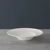 Artesano Original mélytányér 3 dl 25cm
