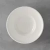 Artesano Original mélytányér 3 dl 25cm