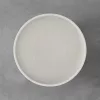 Artesano Original salátástál 3 liter 24cm