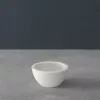 Artesano Original mártogatós tál kerek 8 cm