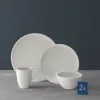 Artesano reggeliző készlet 2 személyes 8 részes