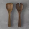Artesano Original salátatálaló készlet fa 28,5x8,5x2cm