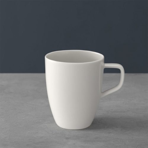 Artesano Original bögre 3,8 dl