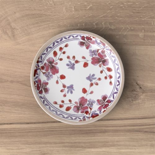 Artesano Provençal Lavender kenyerestányér 16cm